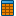 Annual periodicity icon